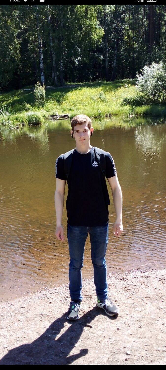 ���� 43755236 ����� ����, 21 ���, ���� ���������� � �����-����������