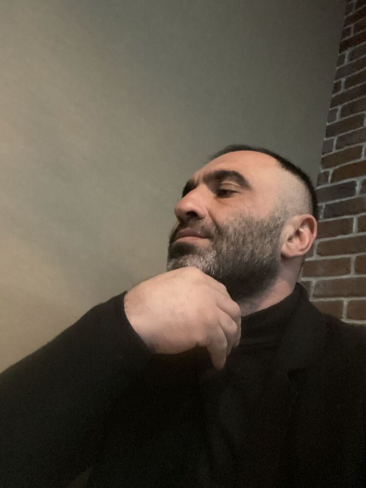  38053736  , 25 ,    -