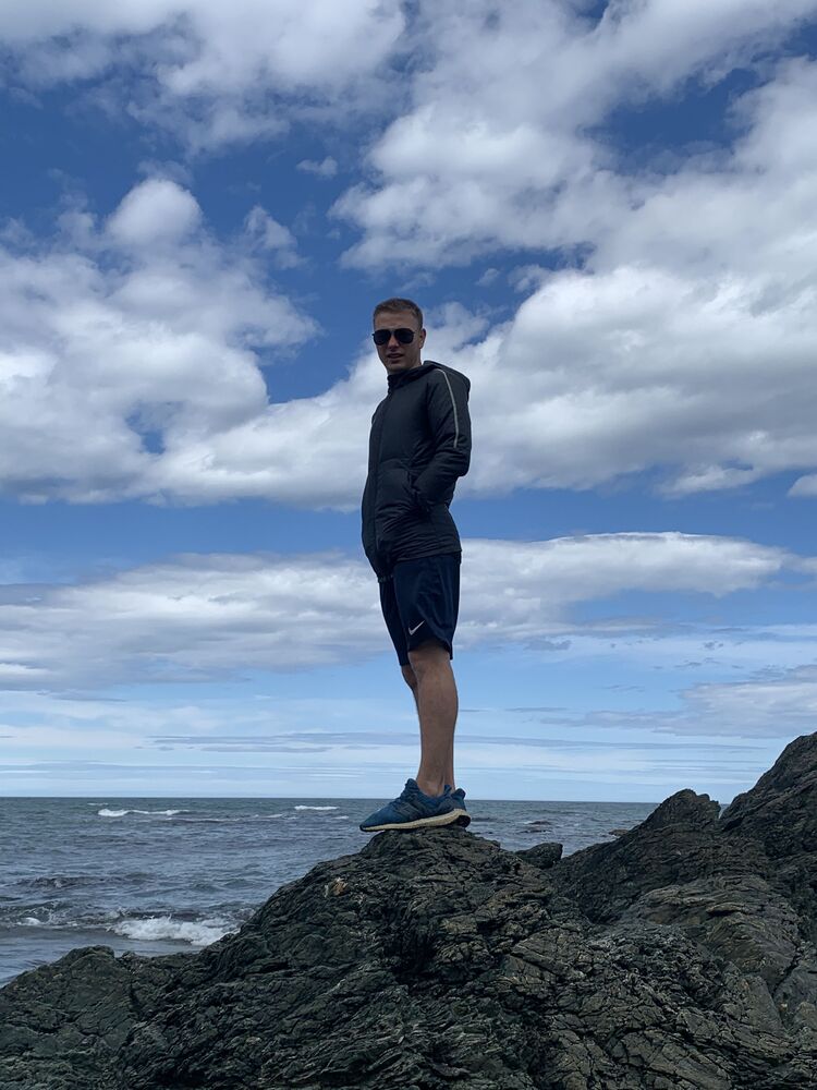 ���� 31293296 ����� �����, 24 ����, ���� ���������� � ����������