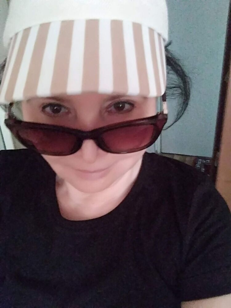 ���� 56120946 ������� �����, 58 ���, ���� ���������� � ��������