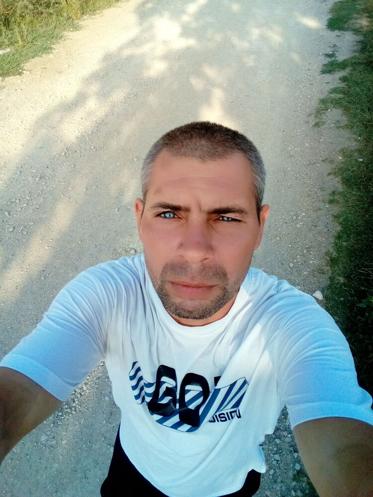 ,   , 38 ,   c 