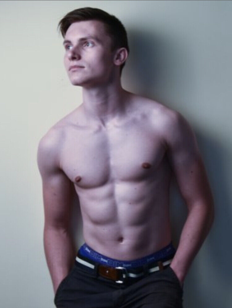 ���� 20195966 ������� ����, 26 ���, ���� ���������� � �����