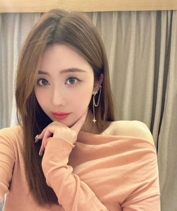 ���������� ������, ���� ������� Chenlili, 34 ����, ������������ ��� c�������� ���������