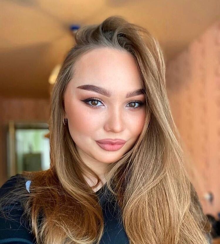 ���� 37247866 ������� ����, 26 ���, ���� ���������� � ������