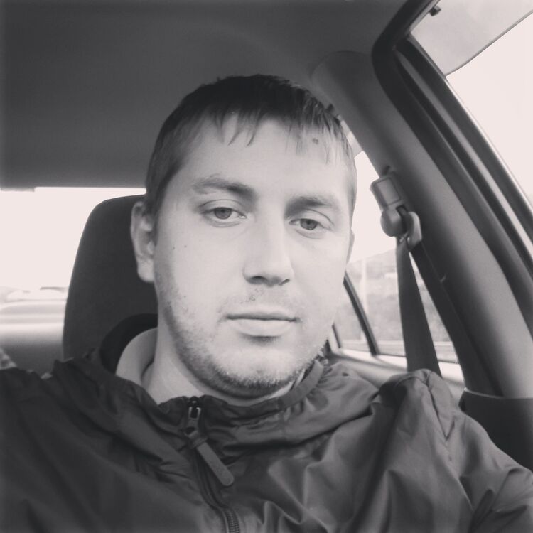 ���� 15430166 ������� ����, 36 ���, ���� ���������� � ��������������-����������