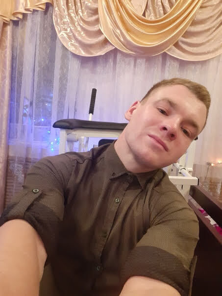 ���������� ��������, ���� ������� ������, 29 ���, ������������ ��� ������, ����� � ���������, ���������