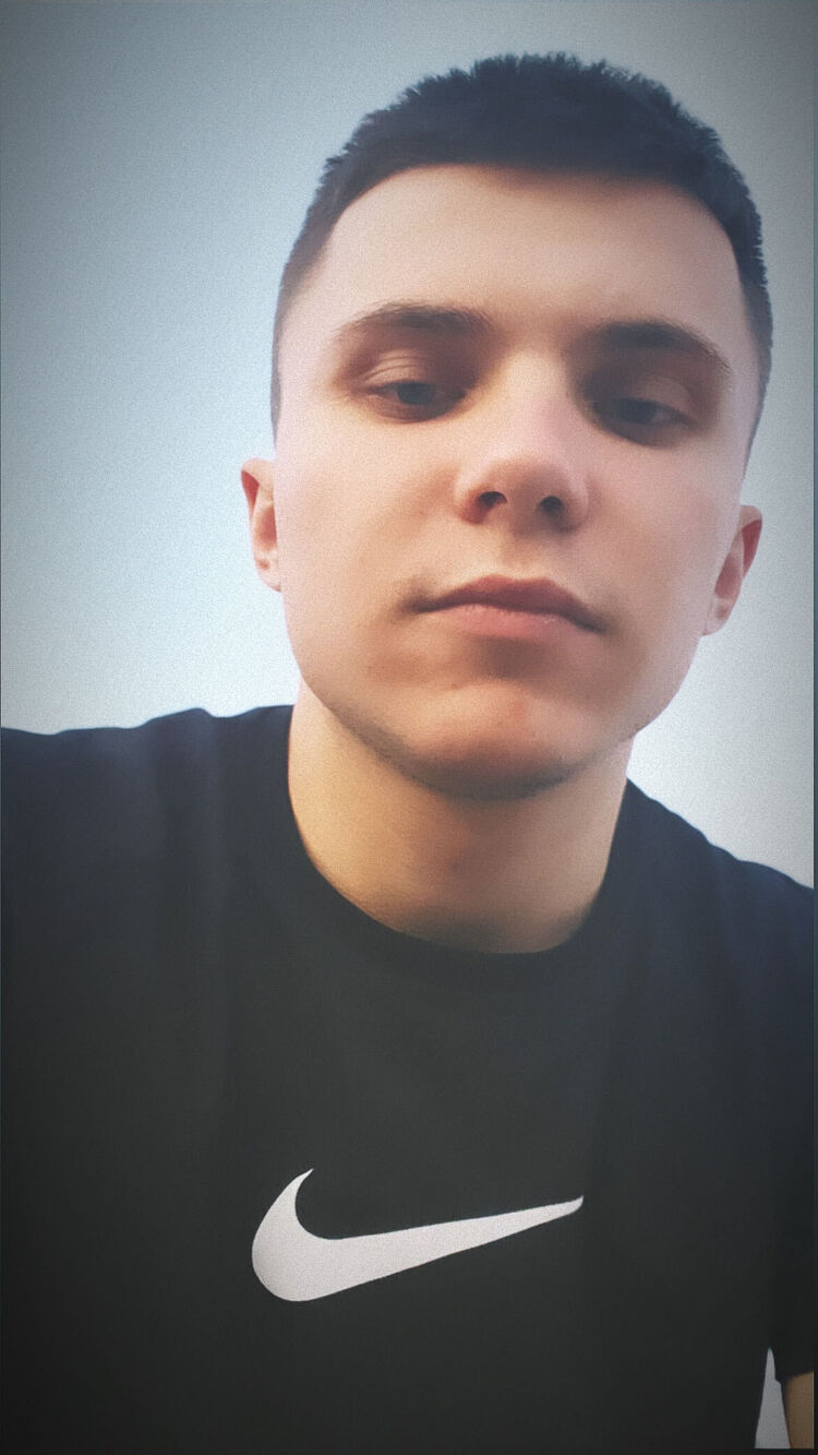 ���� 38038786 ����� Alin, 22 ����, ���� ���������� � ��������