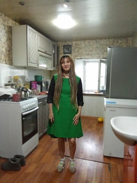 ���� 53114566 ������� �����, 37 ���, ���� ���������� � ����������