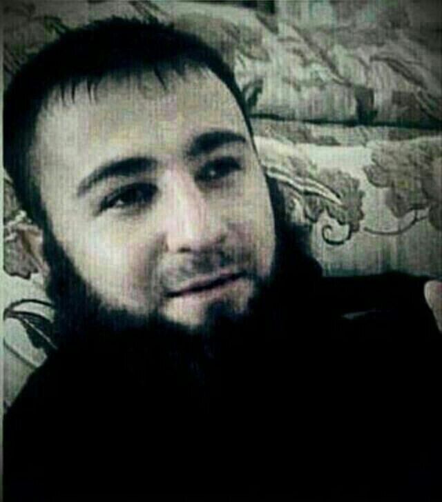 ���� 29168246 ������� ������, 35 ���, ���� ���������� � ������������