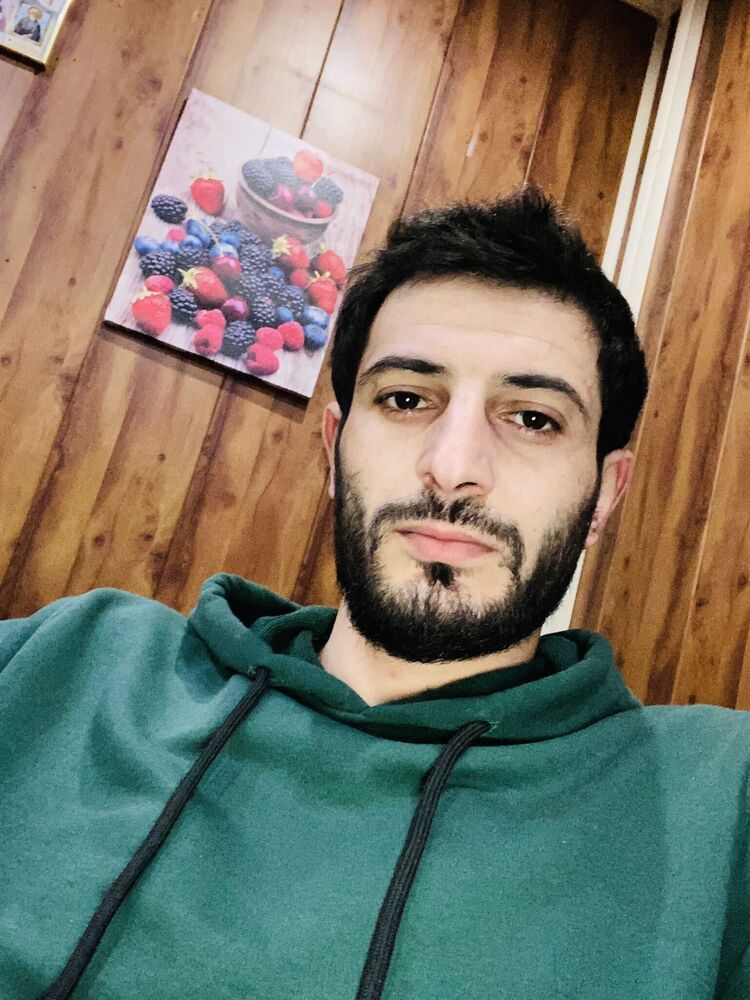 ���� 38700466 ������� �����, 33 ����, ���� ���������� � ������