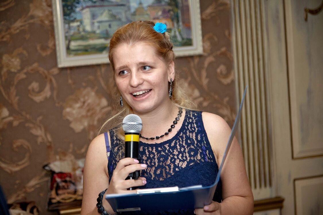 ���� 31369826 ������� ������, 24 ����, ���� ���������� � ������