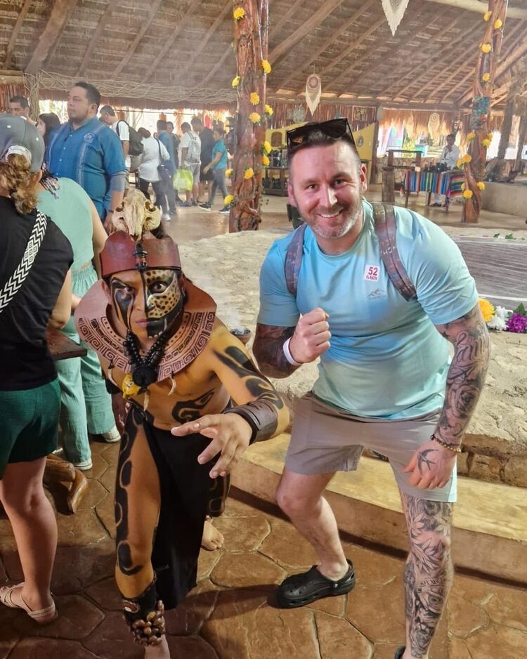 ���� 55669806 ������� �������, 39 ���, ���� ���������� � ��������