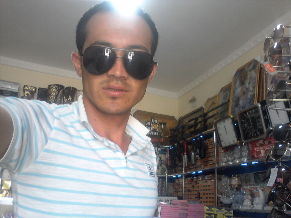  ,   Zafar, 34 ,   