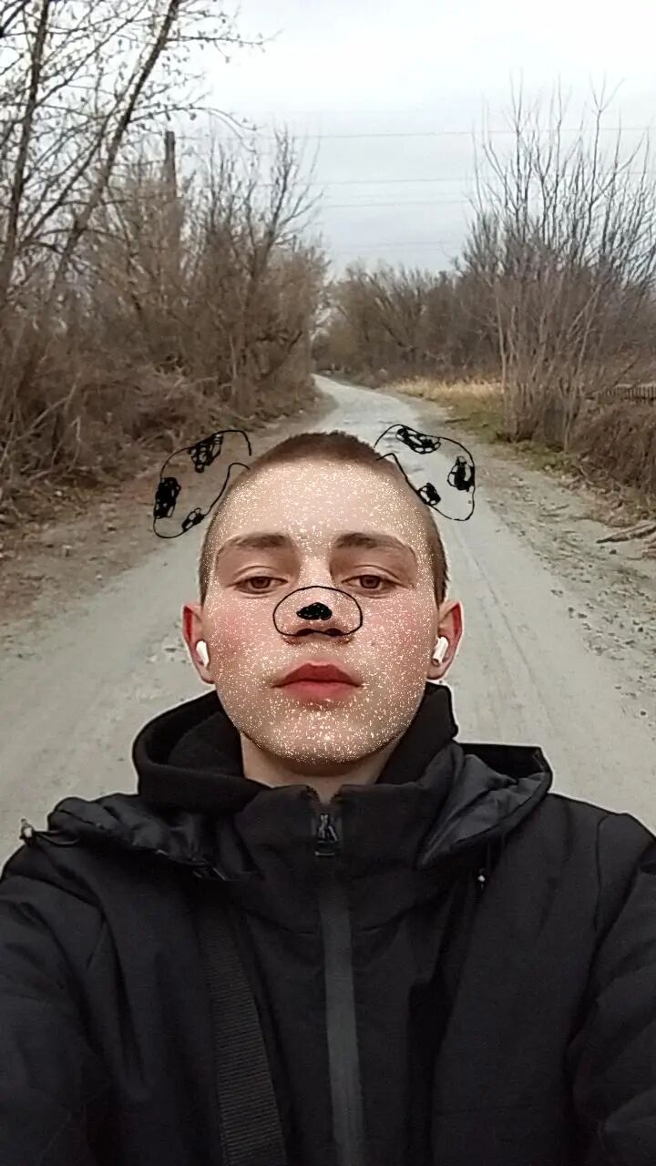  ,   , 18 ,   ,   