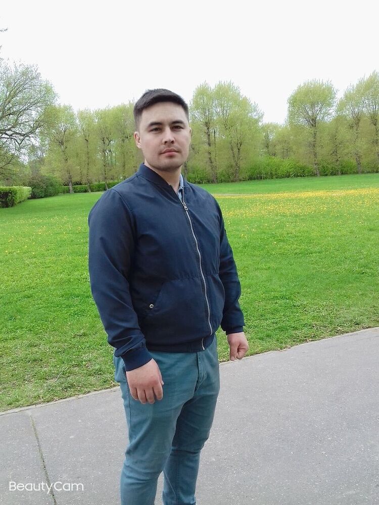 ���� 50469546 ������� ���, 35 ���, ���� ���������� � ������