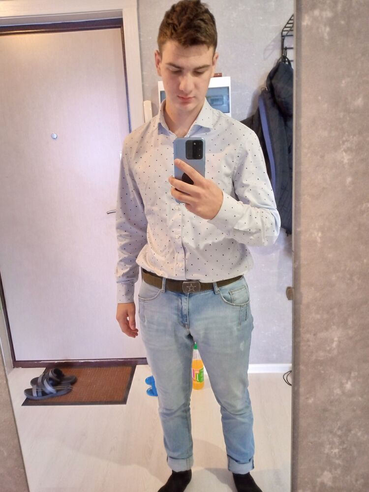  -,   , 22 ,  