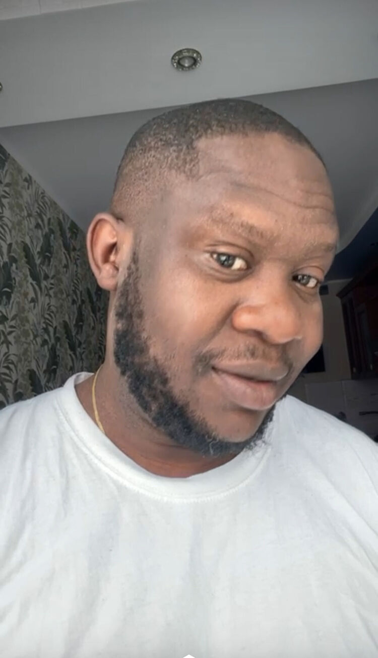  43450336  STANLEY, 39 ,    