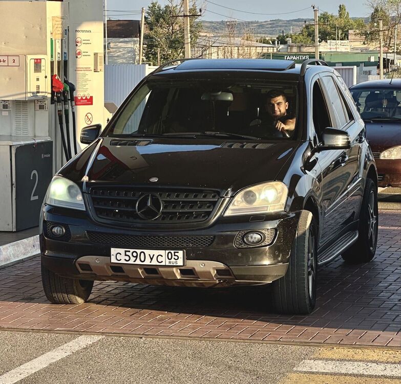  49860186  , 31 ,    