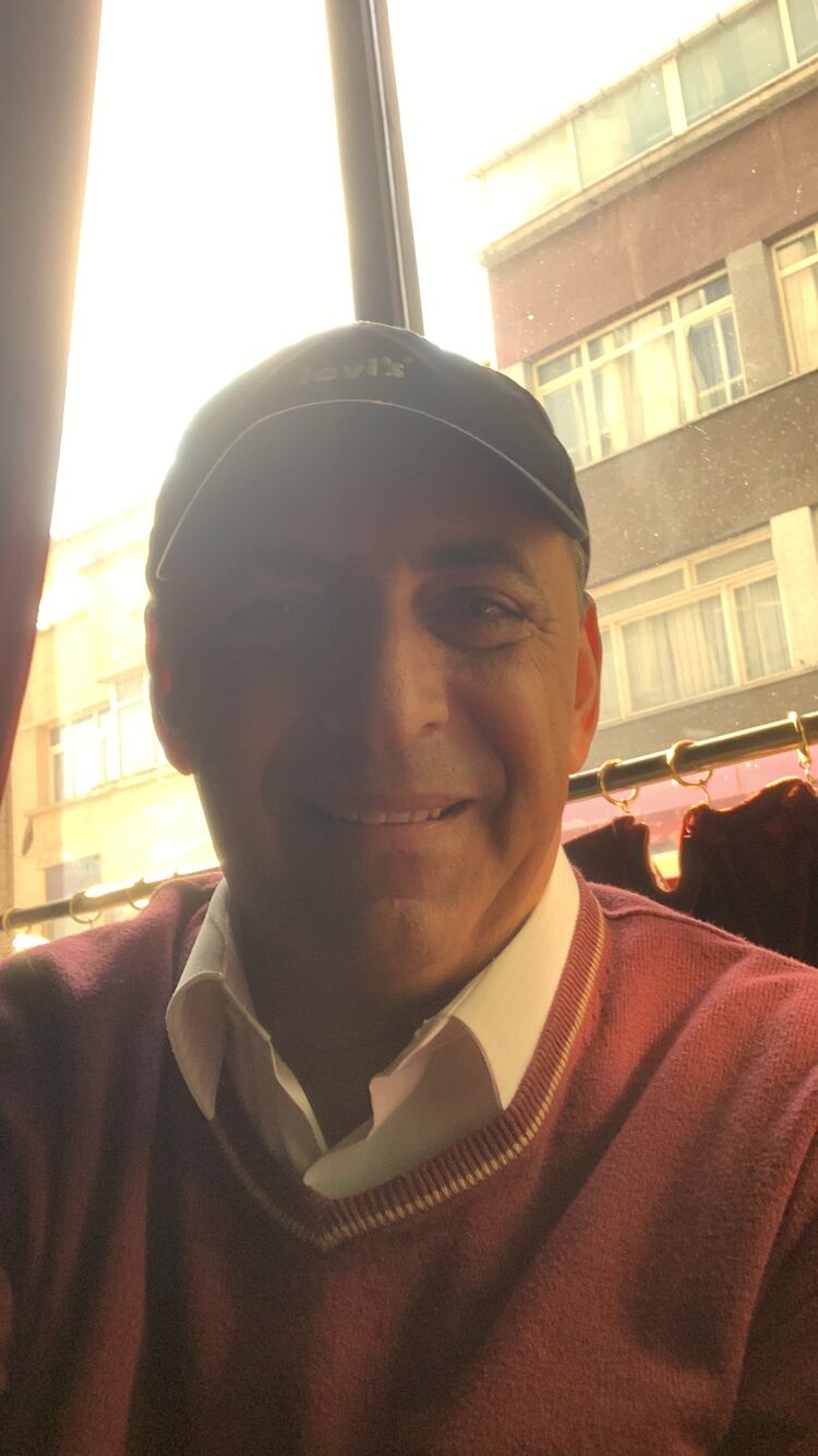 ���������� Al Ghardaqah, ���� ������� Amr, 64 ����, ������������ ��� ������, ����� � ���������