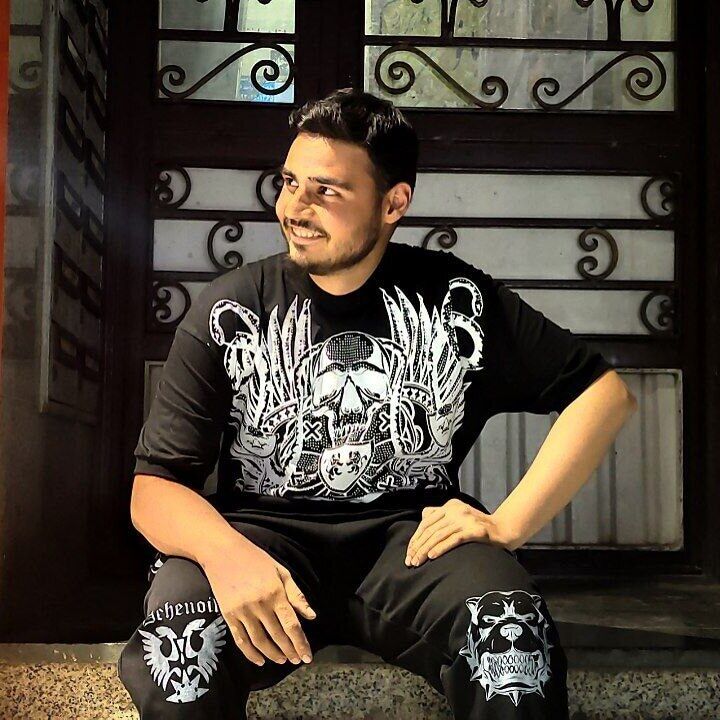  ,   Reza, 20 ,   ,   