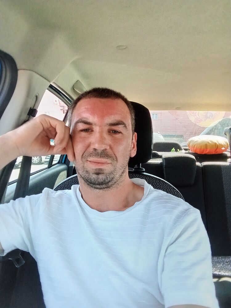 ���� 55483146 ������� ���, 40 ���, ���� ���������� � ������