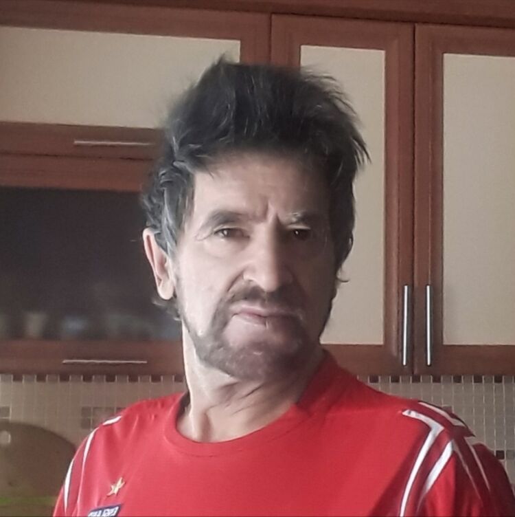 ���� 56061366 ������� Mark, 54 ����, ���� ���������� � ��������