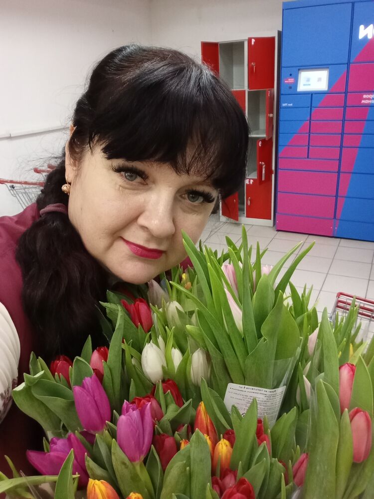 ���� 56172506 ������� �����, 46 ���, ���� ���������� � ��������