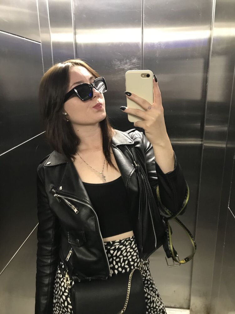 ���������� ������, ���� ������� �����, 23 ����, ������������ ��� ������, ����� � ���������