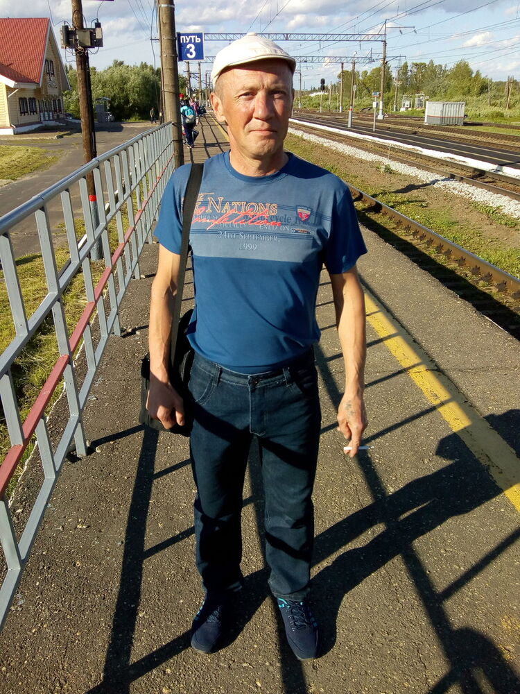  ,   , 53 ,   ,   , c 