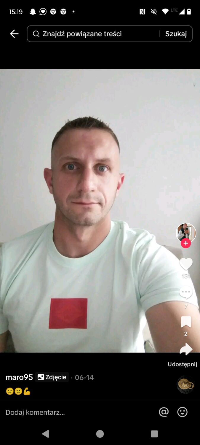  47583256  Sebastian, 45 ,    Paslek