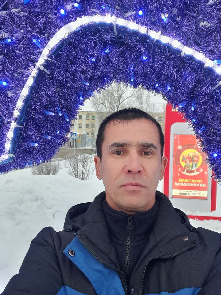 ���� 25324696 ������� �������, 50 ���, ���� ���������� � ��������