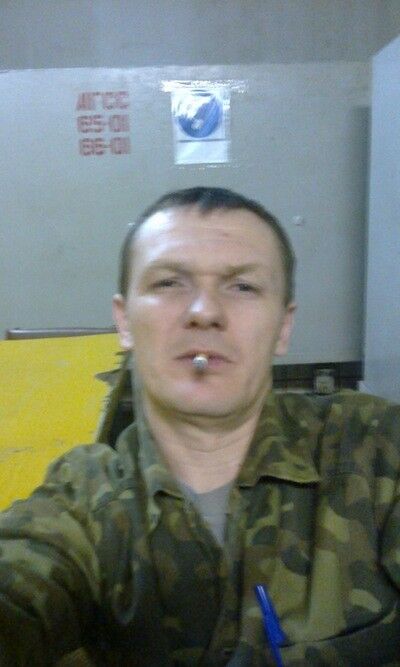 ���������� ���������, ���� ������� �����, 46 ���, ������������ ��� ������, ����� � ���������, c�������� ���������