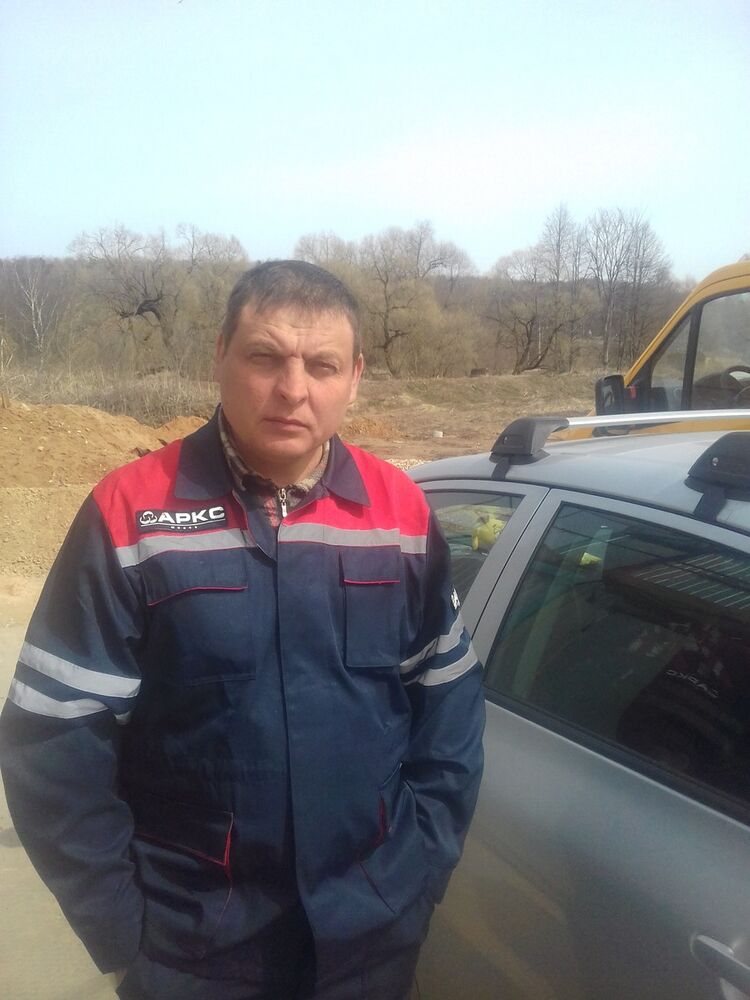 ���� 12548656 ������� ��������, 47 ���, ���� ���������� � ������