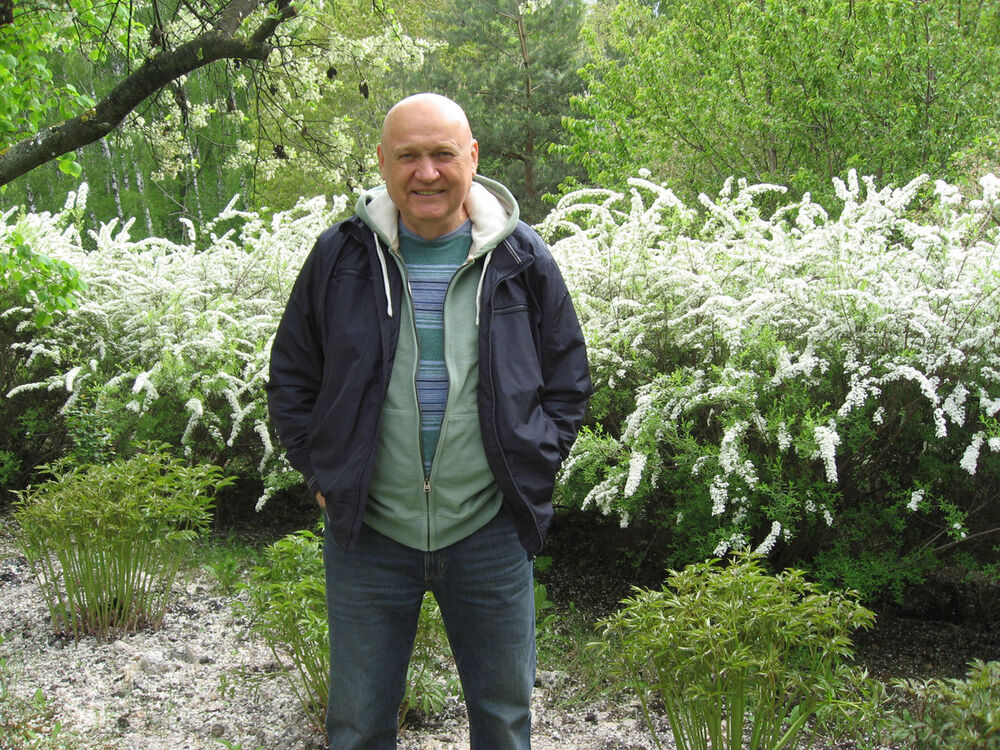  ,   , 75 ,  