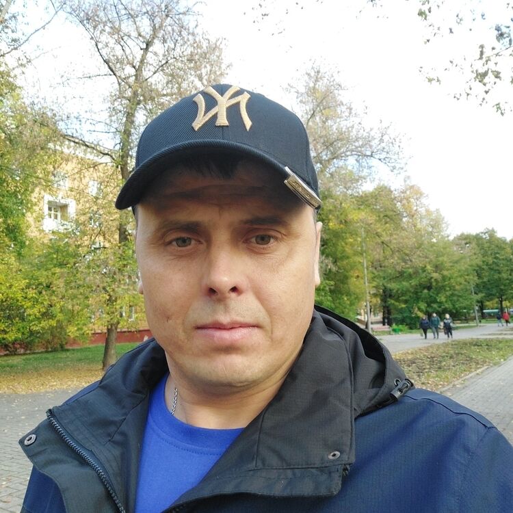 ���������� ������, ���� ������� ����, 43 ����, ������������ ��� ������, ����� � ���������