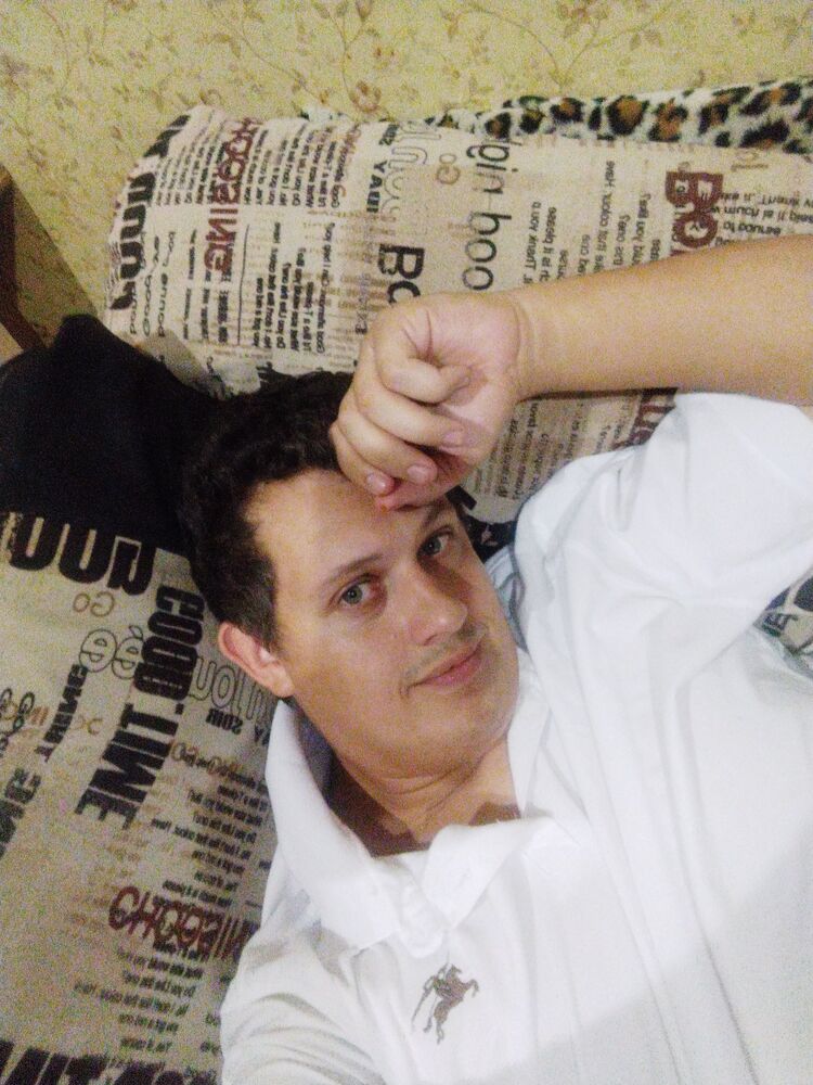 ���� 37951086 ������� ��������, 31 ���, ���� ���������� � �����������