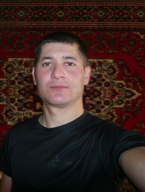 ���������� �������, ���� ������� �����, 40 ���, ������������ ��� ����� � ���������, c�������� ���������