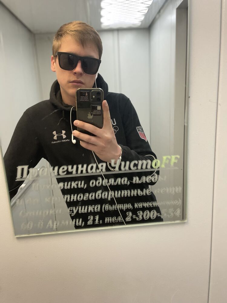  42890446  , 25 ,    
