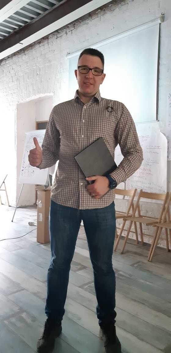 ���� 19464876 ������� �������, 31 ���, ���� ���������� � ������ ���������