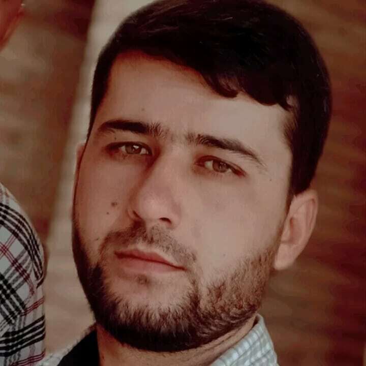 ���� 25125476 ������� ��������, 37 ���, ���� ���������� � �������