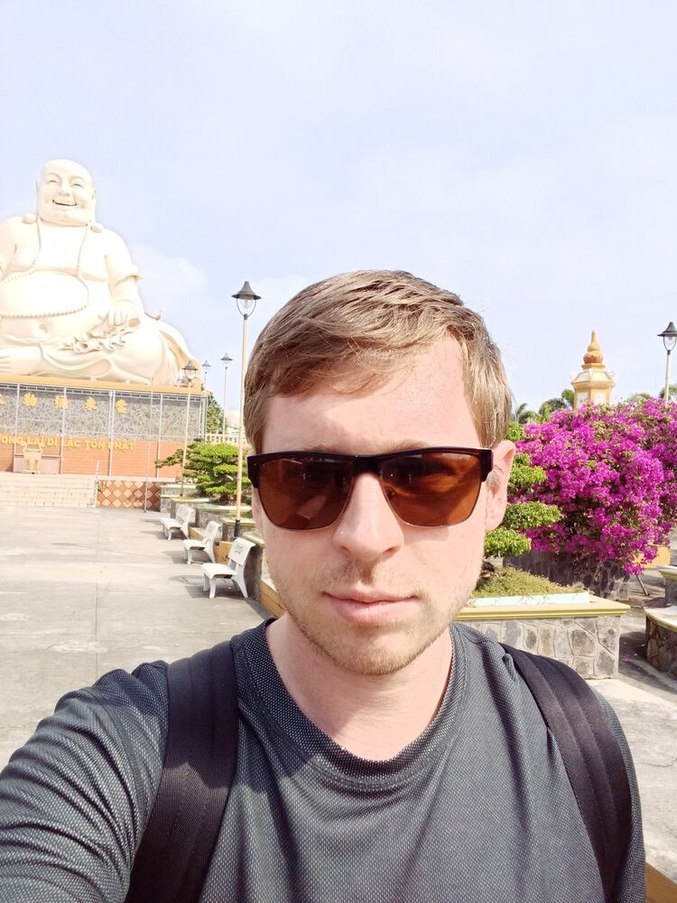 ���� 36146556 ������� ����, 35 ���, ���� ���������� � ������