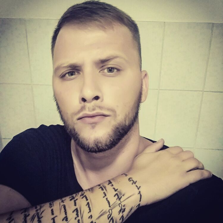  ,   , 33 ,   