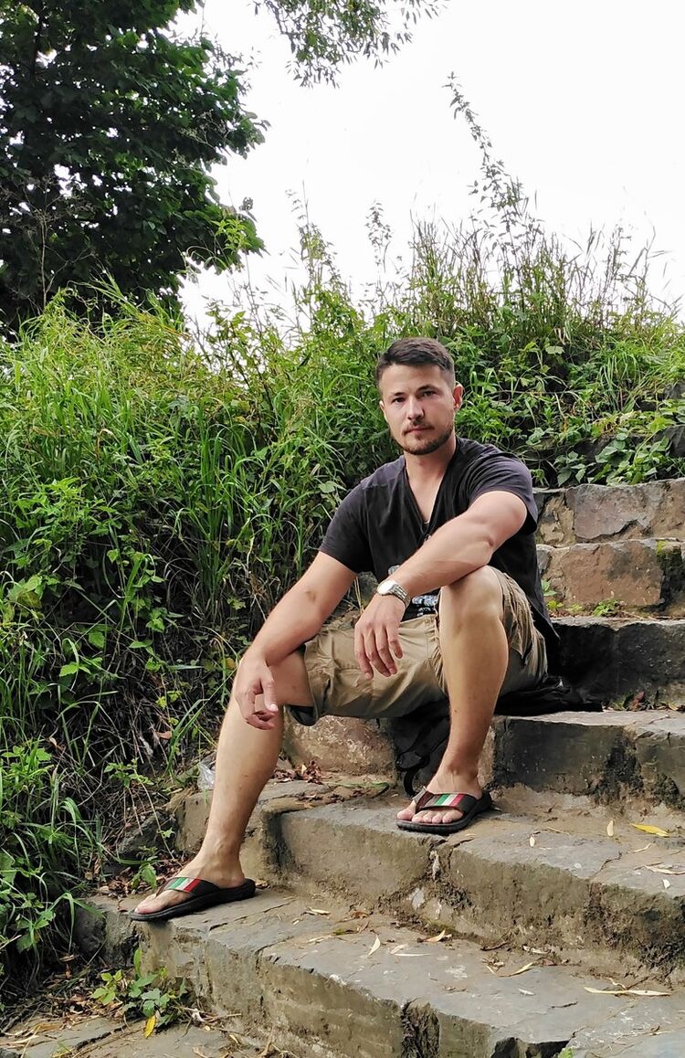  Praha,   Dima, 35 ,   ,   , c 