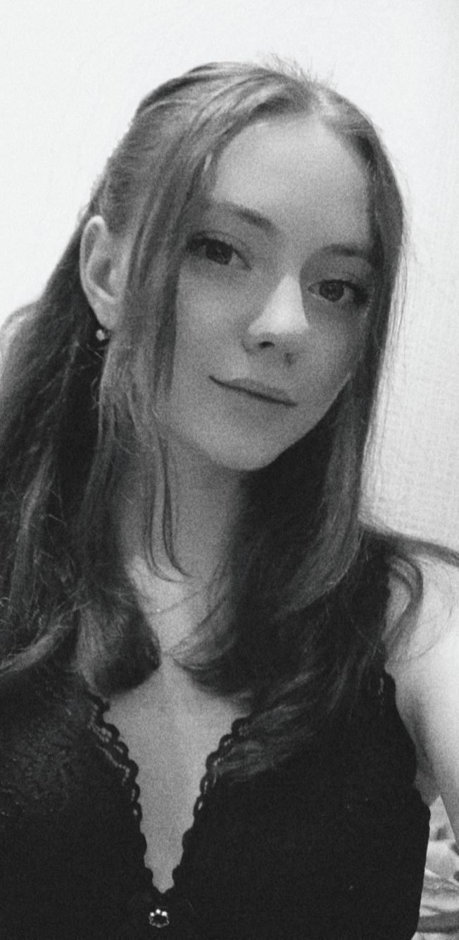  30069756  , 23 ,    -