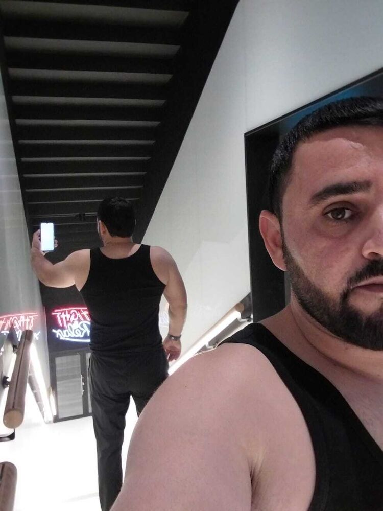 ���������� ������, ���� ������� Samir, 36 ���, ������������ ��� ������, ����� � ���������