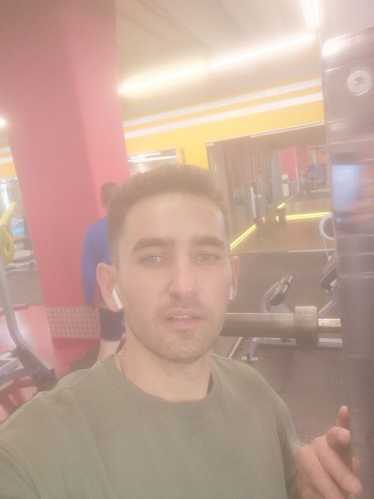 ���������� �������, ���� ������� �����, 38 ���, ������������ ��� ������, ����� � ���������, c�������� ���������