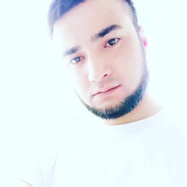 ���� 20908116 ������� �����, 33 ����, ���� ���������� � ������