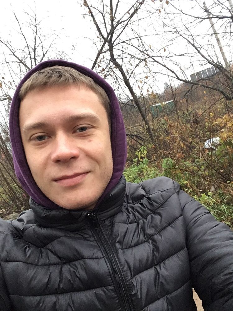 ���������� ������, ���� ������� No, 32 ����, ������������ ��� ������, ����� � ���������