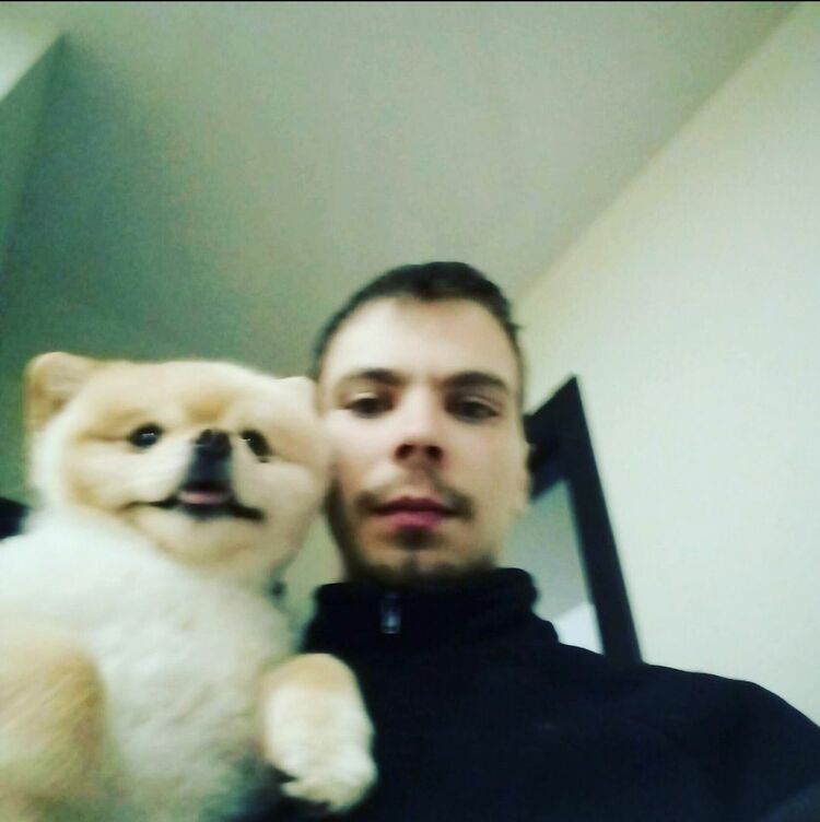 ���� 28992746 ������� ����, 29 ���, ���� ���������� � ��������