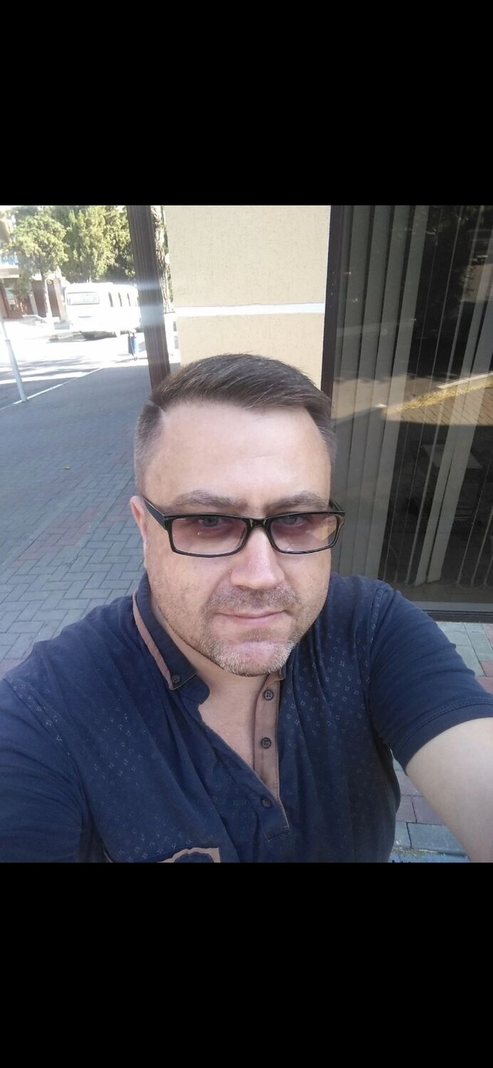  32097106  , 43 ,    